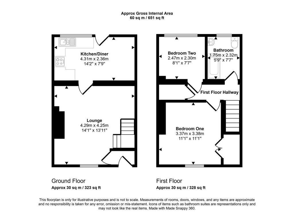 Property photo 3 of 13