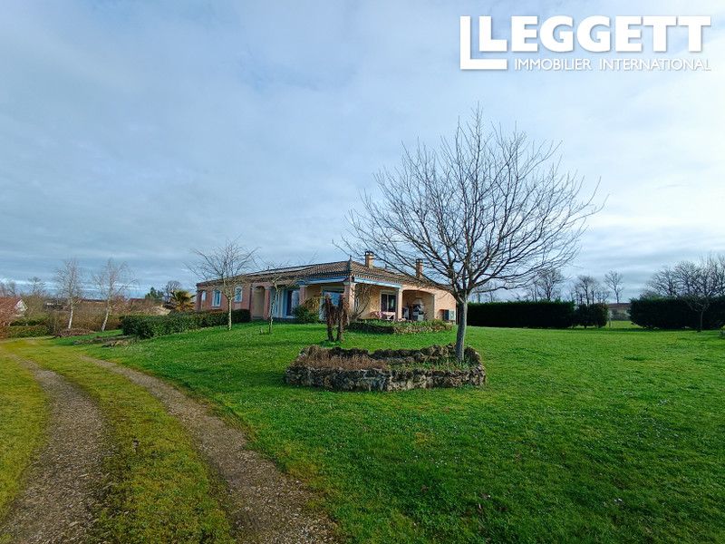 Property photo 2 of 10