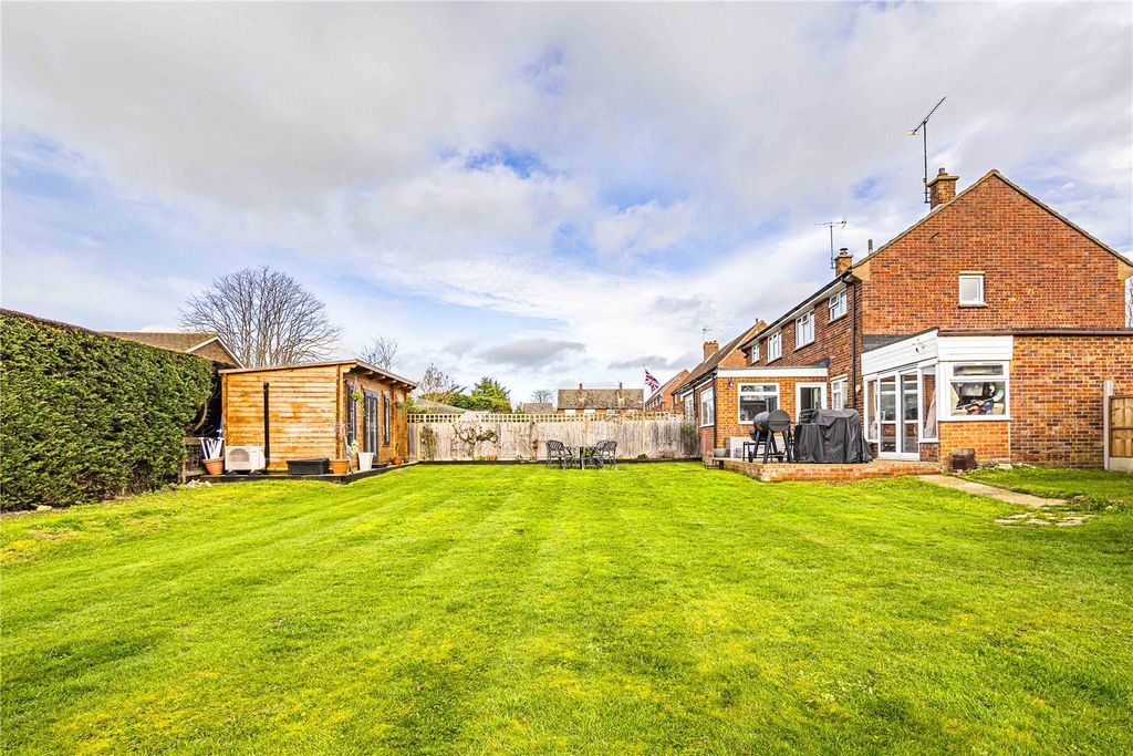 Property photo 3 of 18 Picture No. 07