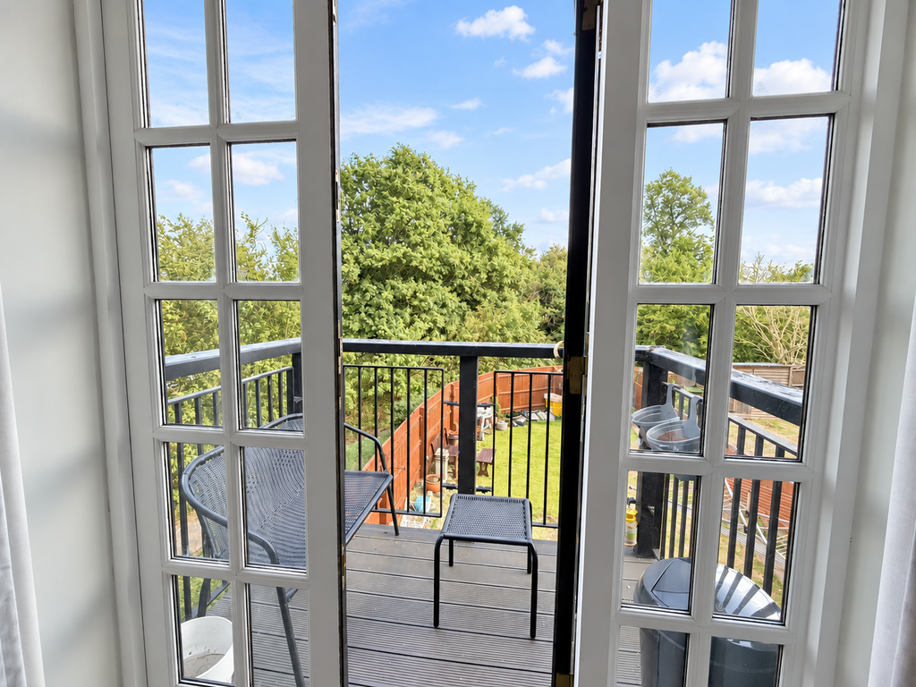 Property photo 3 of 16 0289