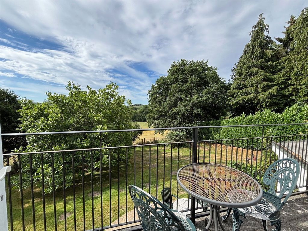 Property photo 2 of 22 View From Balcony