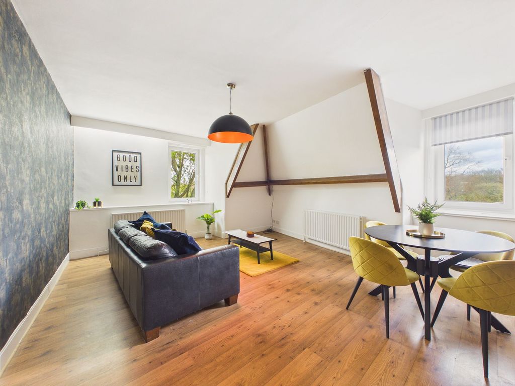 Property photo 2 of 9 Lounge/Diner