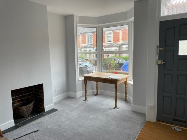 Property photo 1 of 10 5143051