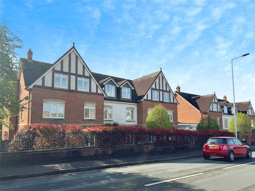 Property photo 1 of 12 Front