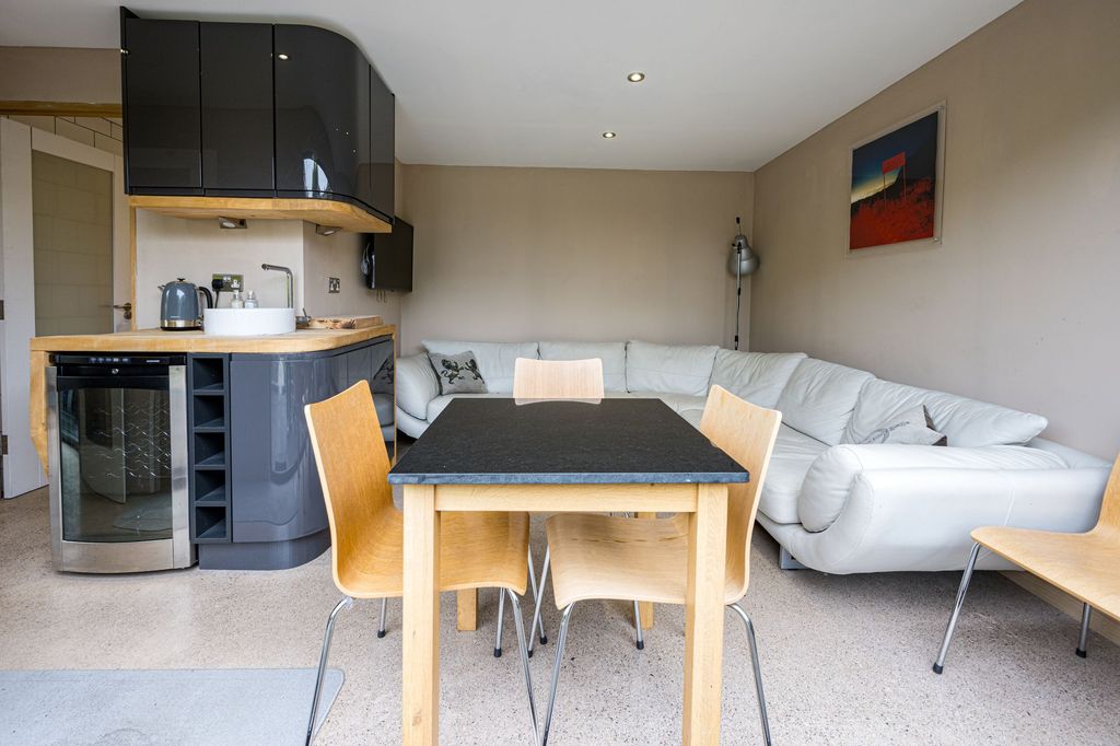 Additional image 33 of 5 bed semi-detached house for saleDundee Road, Broughty Ferry DD5