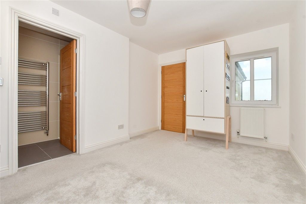 Property photo 3 of 17 Internal Lifestyle Photograph