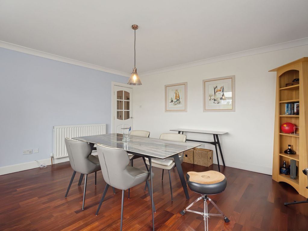 Additional image 15 of 5 bed detached house for saleOakhurst, Gartocharn G83