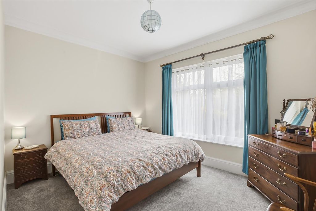 Additional image 25 of 4 bed flat for saleBrooklands Court, Otley LS21