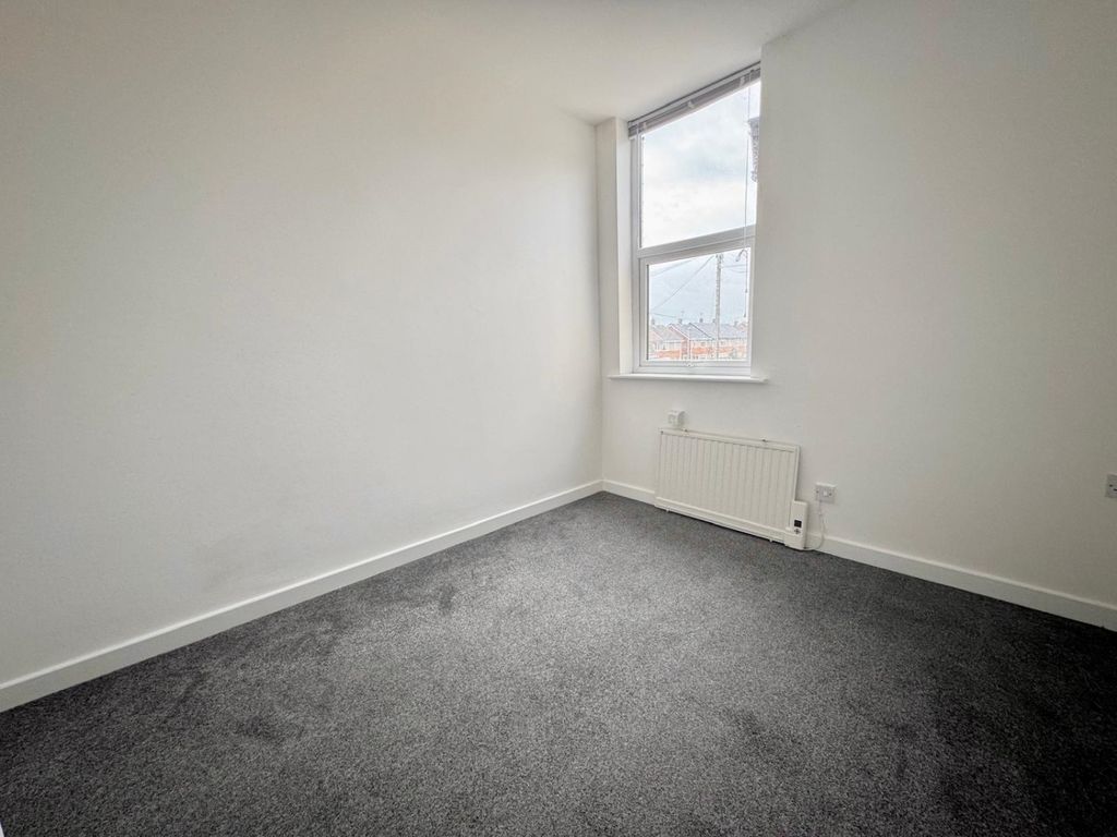 Additional image 6 of 2 bed flat for saleChurch Street, Seaham, County Durham SR7