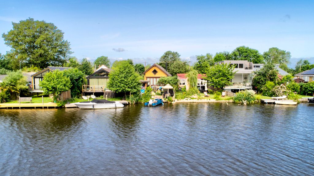 Property photo 1 of 17 Dji_0199_200_201_202_203