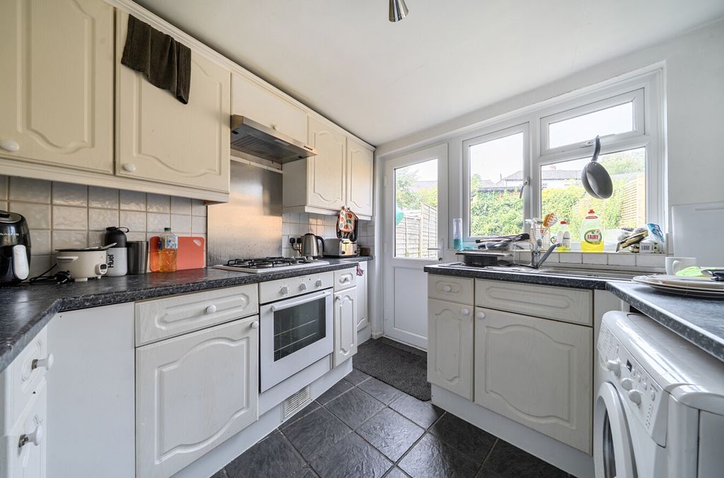 Property photo 3 of 10 1493924 (9).Jpg