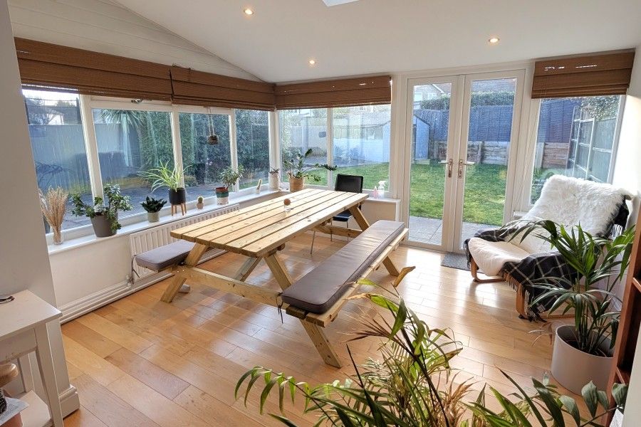 Property photo 3 of 14