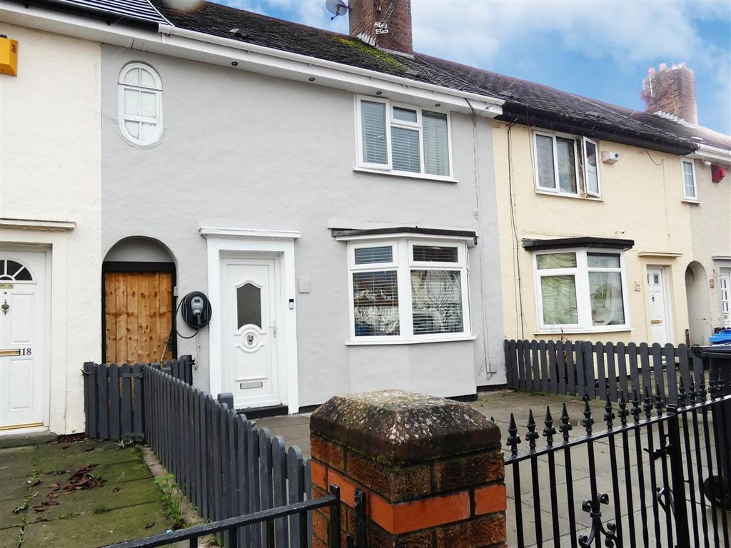 Property photo 1 of 13 Main Picture