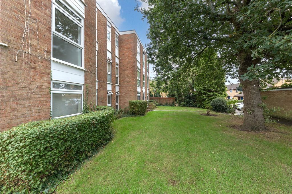 Property photo 1 of 19 Picture No. 05