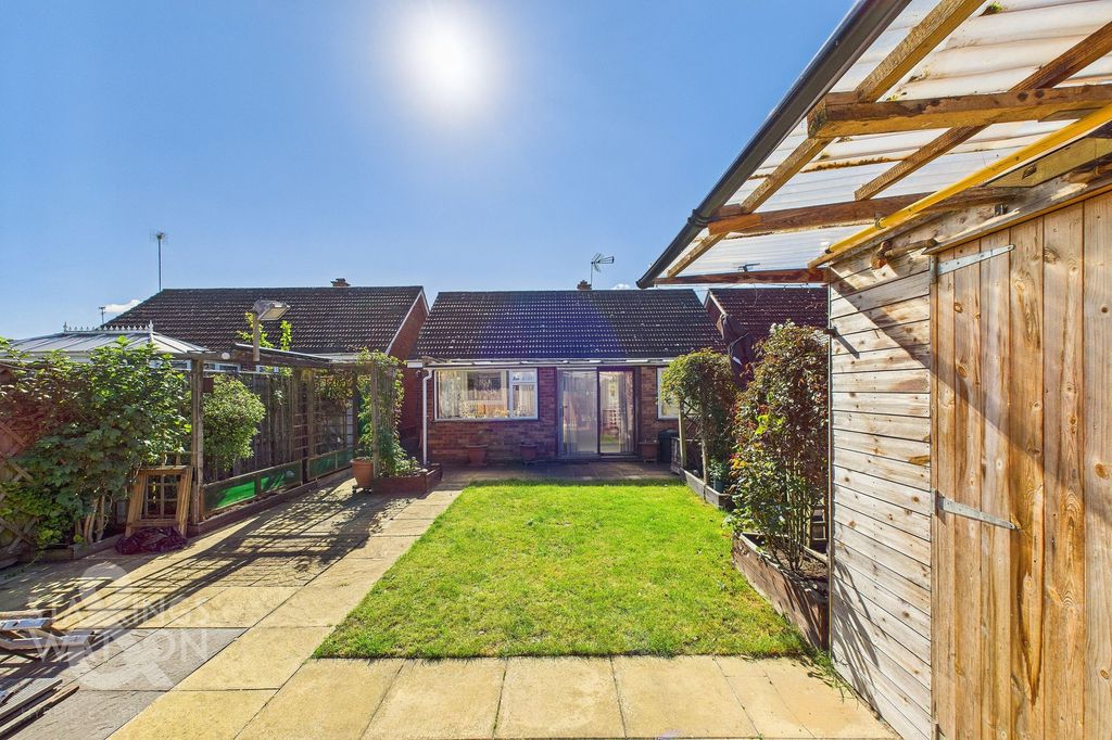 Property photo 1 of 22