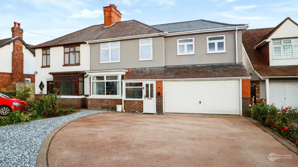 Property photo 1 of 18 1.Jpg