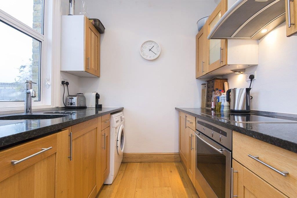 Property photo 3 of 4