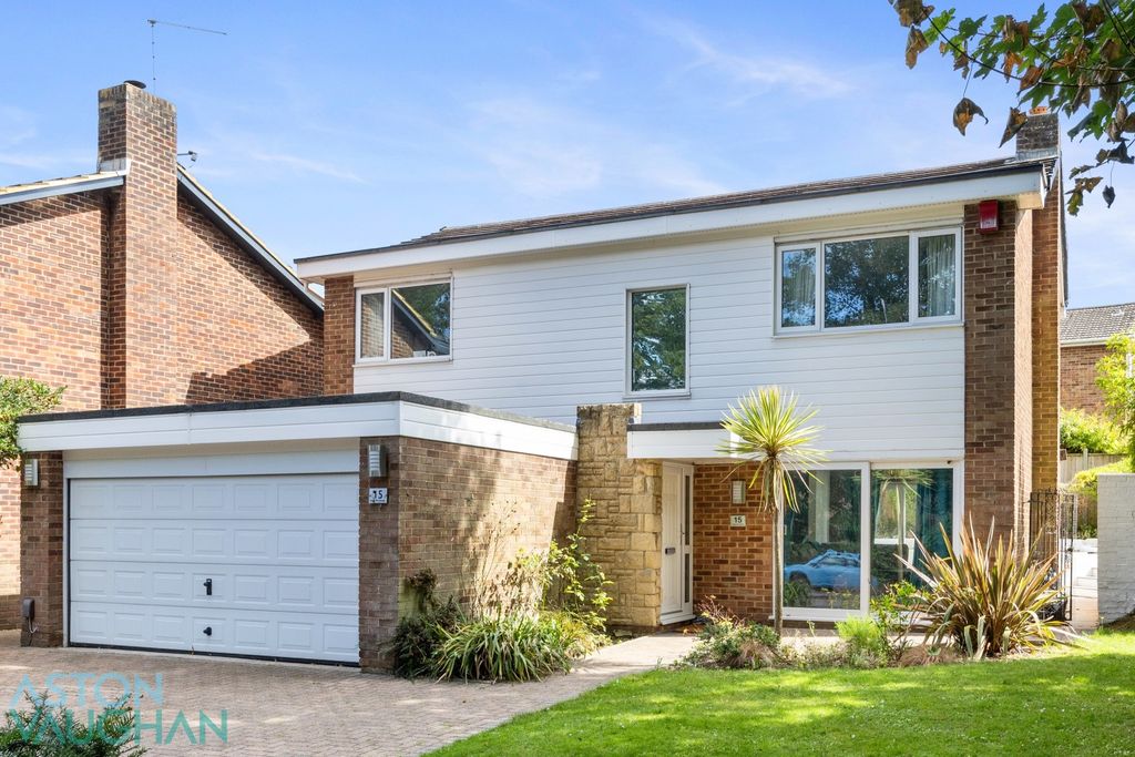 Property photo 1 of 30 4761151