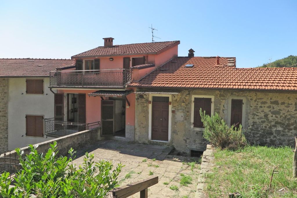 Property photo 3 of 41