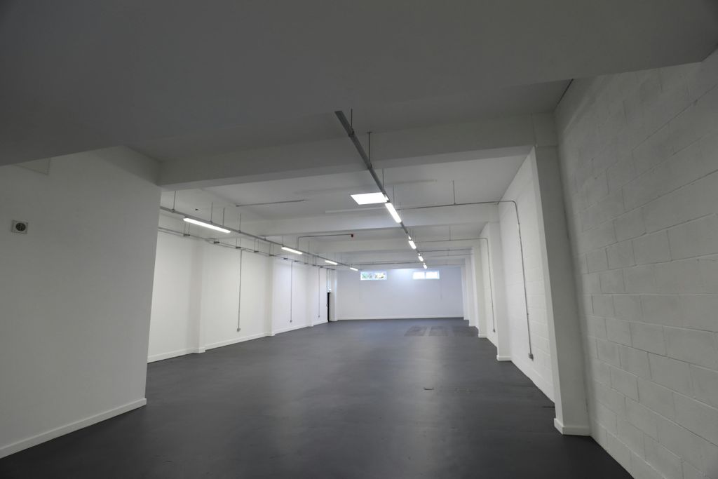 Property photo 2 of 4 308A4959.Jpg