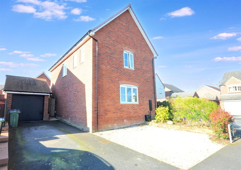 Property photo 3 of 26 Dsc_0197.Jpg