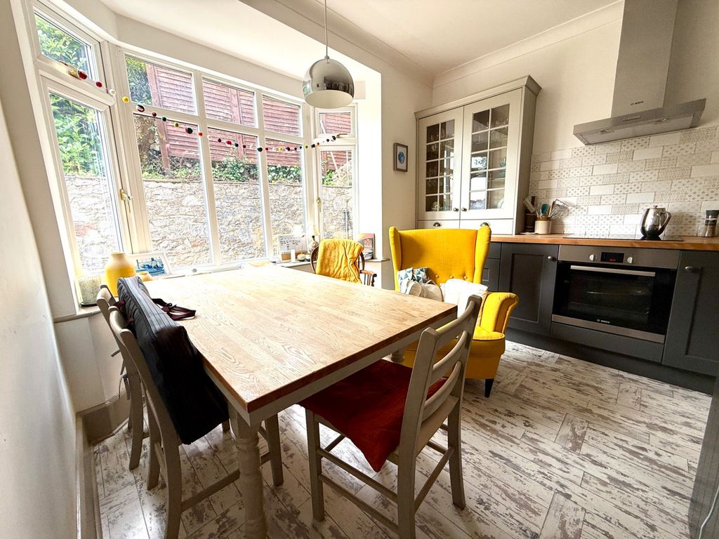 Additional image 8 of 4 bed detached house for saleRundle Road, Newton Abbot TQ12