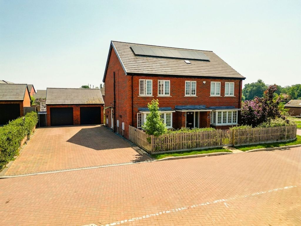 Property photo 1 of 30