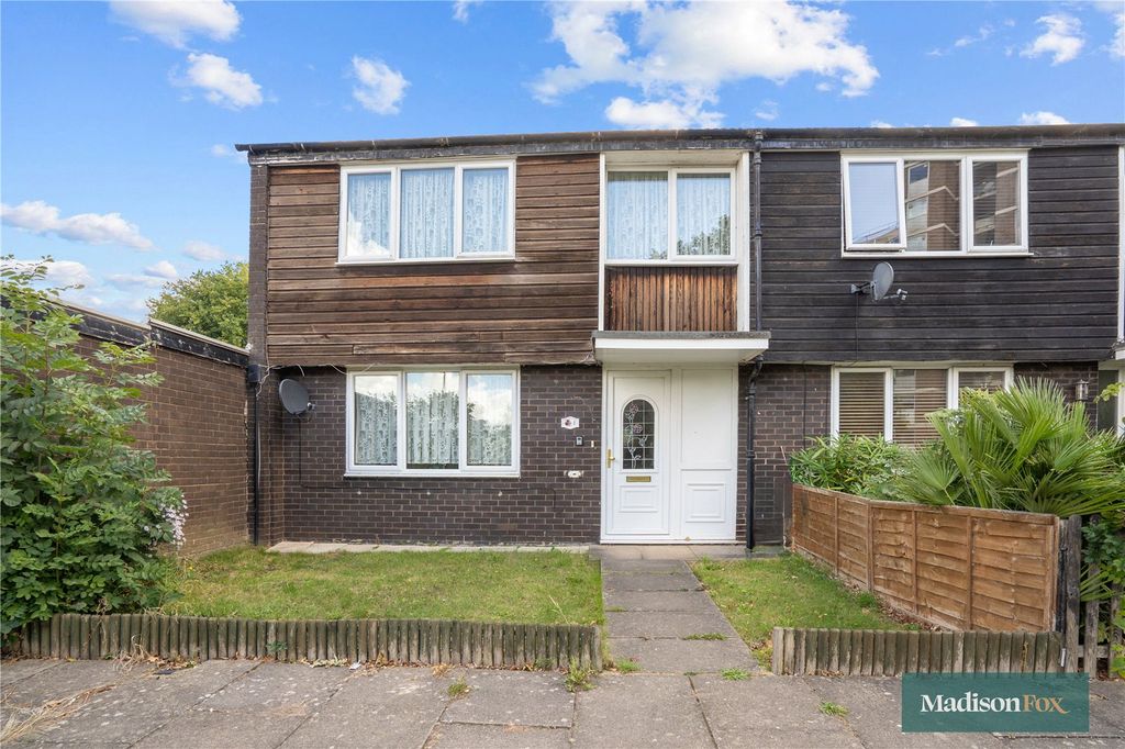 Property photo 1 of 16 Picture No. 41