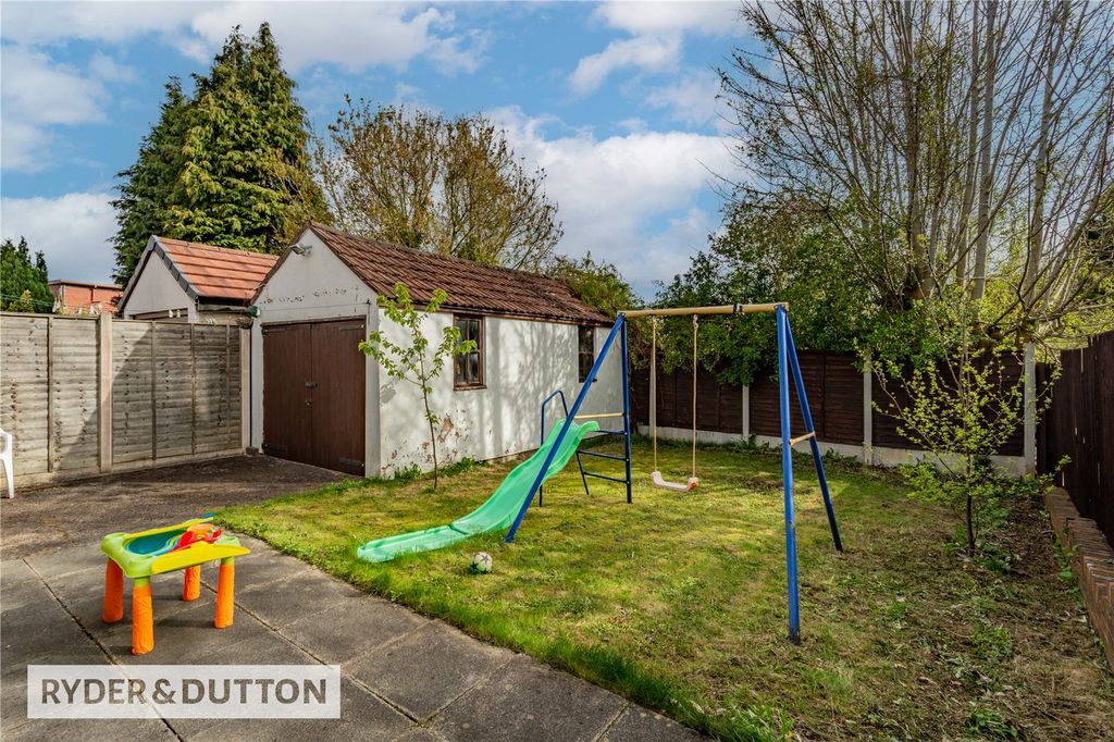 Property photo 3 of 29 Picture No. 27