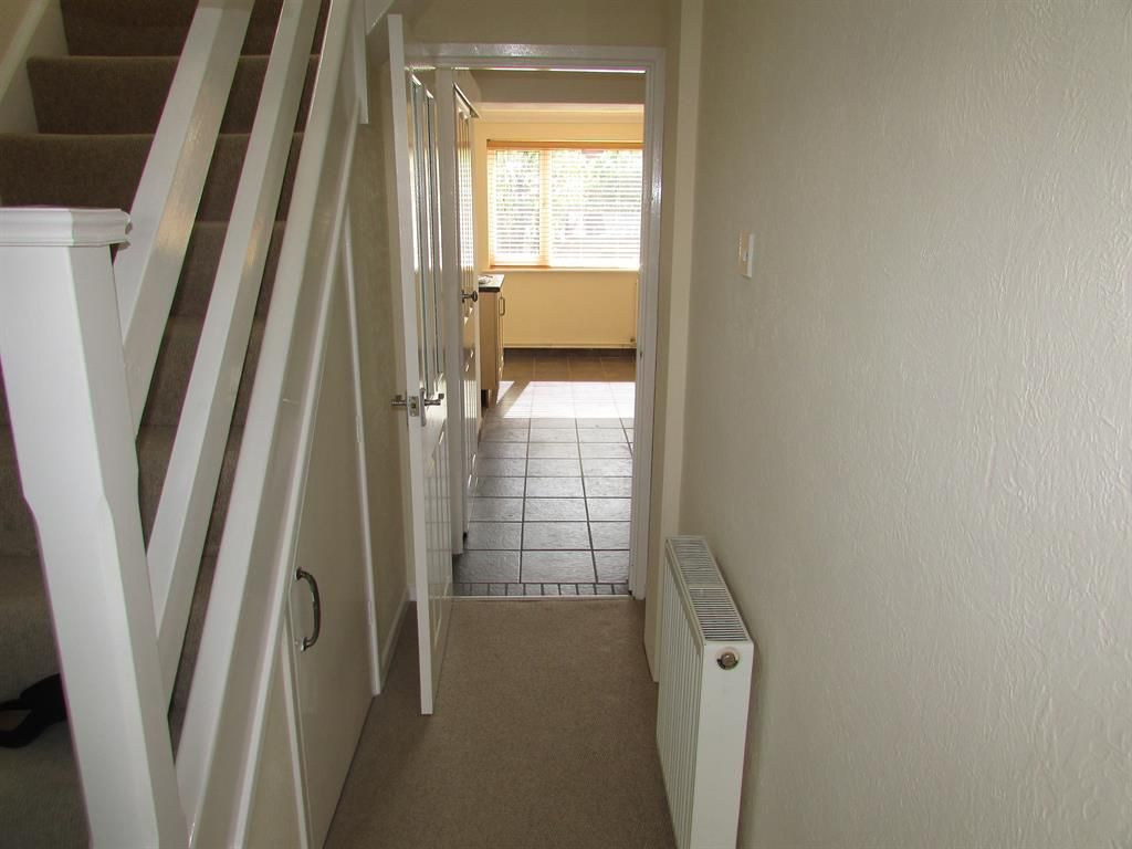 Property photo 3 of 26