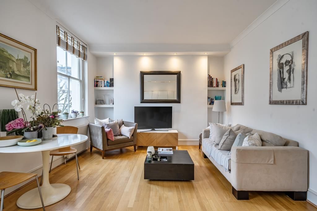 Property photo 3 of 21 Reception Room