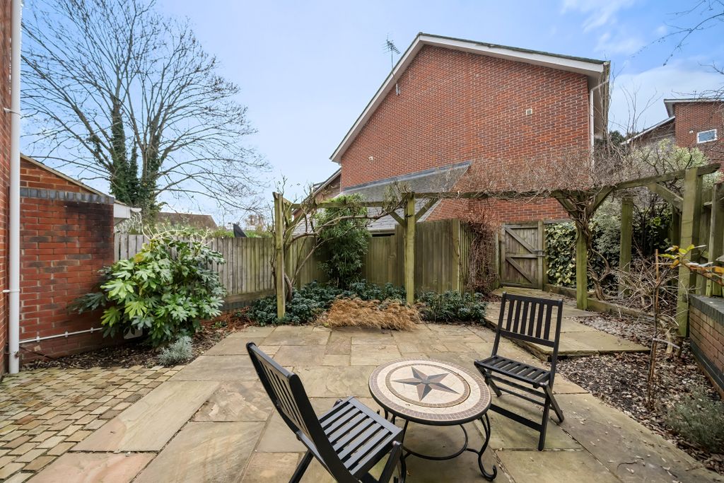 Property photo 3 of 15