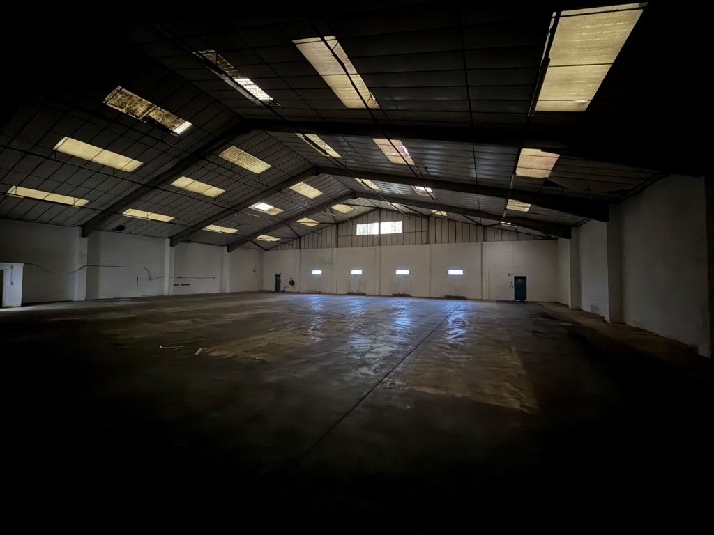 Property photo 2 of 3 Photo 2