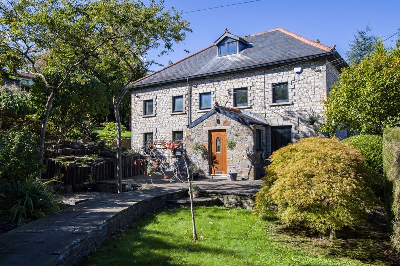 Property photo 1 of 44 Photo 16