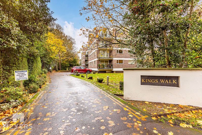 Property photo 1 of 14 Photo 15