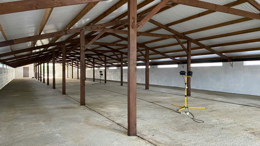 Property photo 3 of 8 Img_8238.Jpg