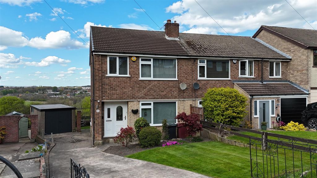 Property photo 1 of 26 Dji_20250417153738_0627_D.Jpg