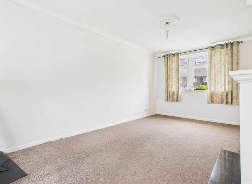 Property photo 3 of 16 Greenco592731cc26E846B18B33F7Fbb2371cd9Aicam01332G0Pr0636Still004001