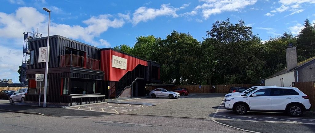 Property photo 1 of 5 Photo 1