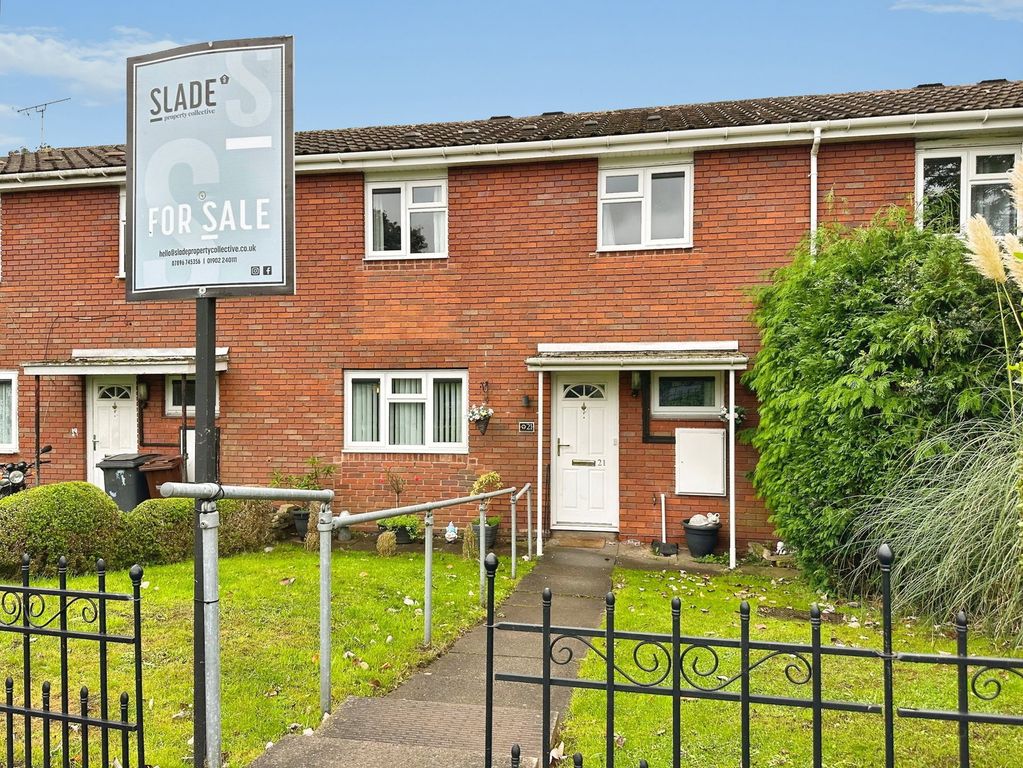 Property photo 1 of 13