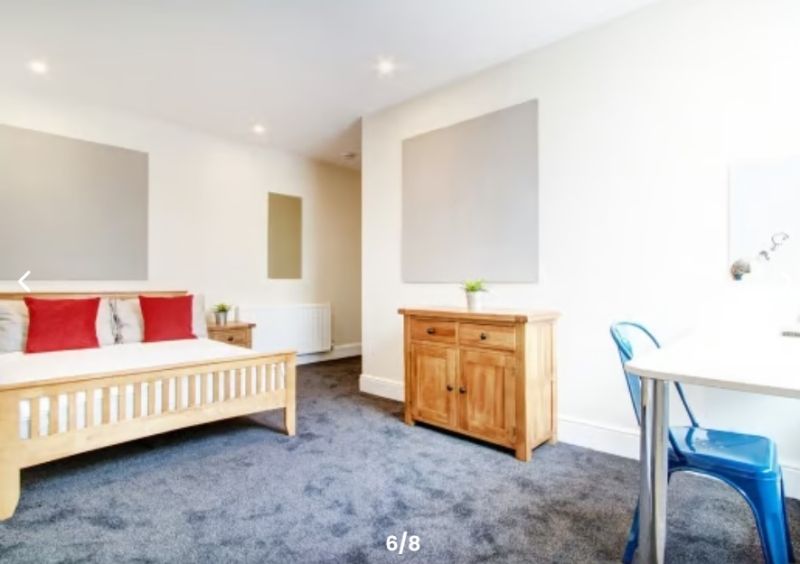 Property photo 2 of 5