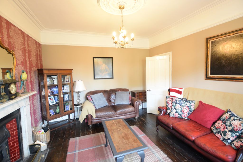 Additional image 5 of 3 bed end terrace house for saleHigh Street, Westham BN24