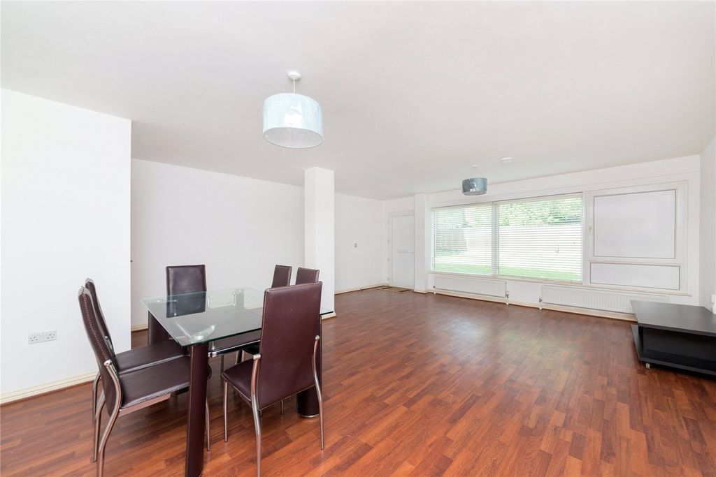 Property photo 2 of 10 Reception Room