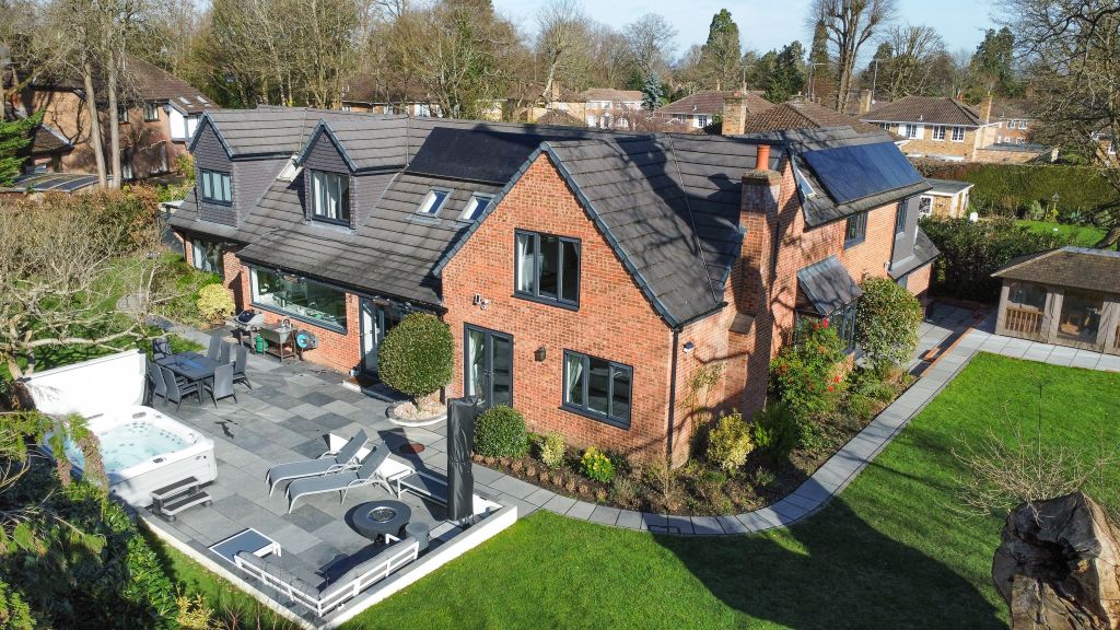 Property photo 1 of 26