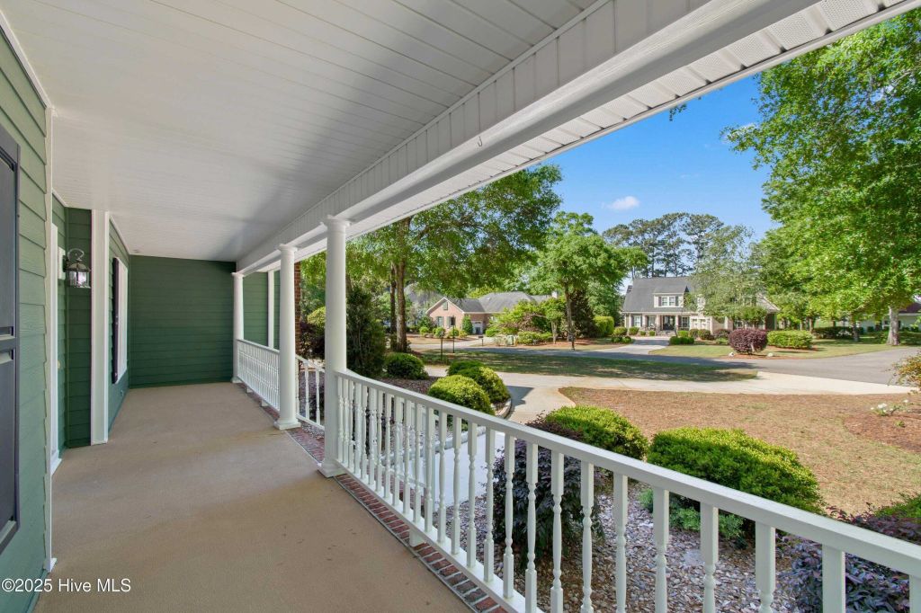 Property photo 2 of 31 <Alttext/>