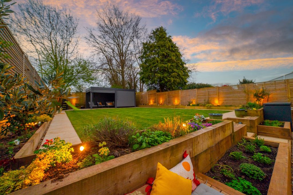 Property photo 2 of 56 Award Winning Cps Homes Media Team_35