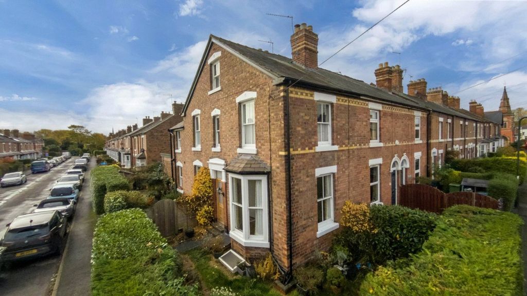 Property photo 1 of 14 Picture No. 18