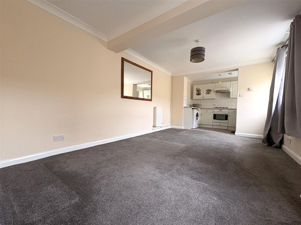 Property photo 2 of 7 Img_2078.Jpeg