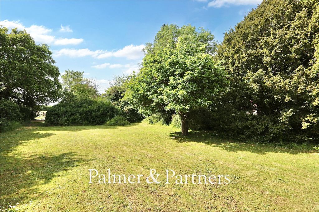 Property photo 3 of 42 Picture No. 06
