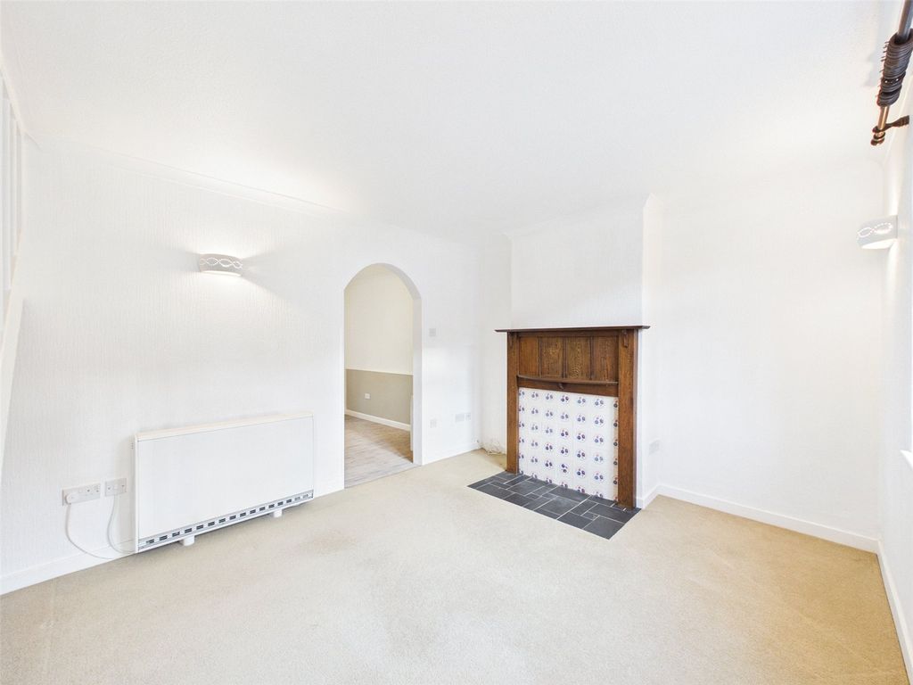 Property photo 3 of 20 Picture No. 07